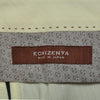 Echizenya Dress Pants at Luxmrkt Mens Luxury Consignment Edmonton luxmrkt.ca luxmrkt.com