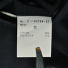 Echizenya Dress Pants at Luxmrkt Mens Luxury Consignment Edmonton luxmrkt.ca luxmrkt.com