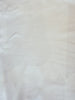 Hugo Boss Beige Mercerized Cotton T-Shirt