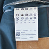 Hugo Boss Grey Tweed Benne5 Blazer