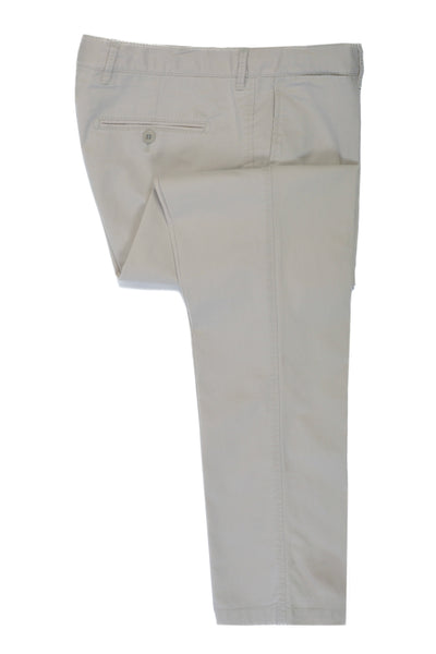 Brax Felix Chinos at Luxmrkt Mens Luxury Consignment Edmonton luxmrkt.ca luxmrkt.com