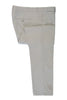Brax Felix Chinos at Luxmrkt Mens Luxury Consignment Edmonton luxmrkt.ca luxmrkt.com