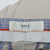 Brax Felix Chinos at Luxmrkt Mens Luxury Consignment Edmonton luxmrkt.ca luxmrkt.com
