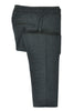 7d Twenty-One Cropped Pants at Luxmrkt Mens Luxury Consignment Edmonton luxmrkt.ca luxmrkt.com