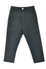 7d Twenty-One Cropped Pants at Luxmrkt Mens Luxury Consignment Edmonton luxmrkt.ca luxmrkt.com