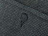7d Twenty-One Cropped Pants at Luxmrkt Mens Luxury Consignment Edmonton luxmrkt.ca luxmrkt.com