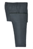 Hugo Boss P-Genius Slim Fit Pants at Luxmrkt Mens Luxury Consignment Edmonton luxmrkt.ca luxmrkt.com