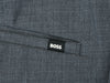 Hugo Boss P-Genius Slim Fit Pants at Luxmrkt Mens Luxury Consignment Edmonton luxmrkt.ca luxmrkt.com