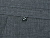 Hugo Boss P-Genius Slim Fit Pants at Luxmrkt Mens Luxury Consignment Edmonton luxmrkt.ca luxmrkt.com