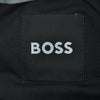 Hugo Boss P-Genius Slim Fit Pants at Luxmrkt Mens Luxury Consignment Edmonton luxmrkt.ca luxmrkt.com