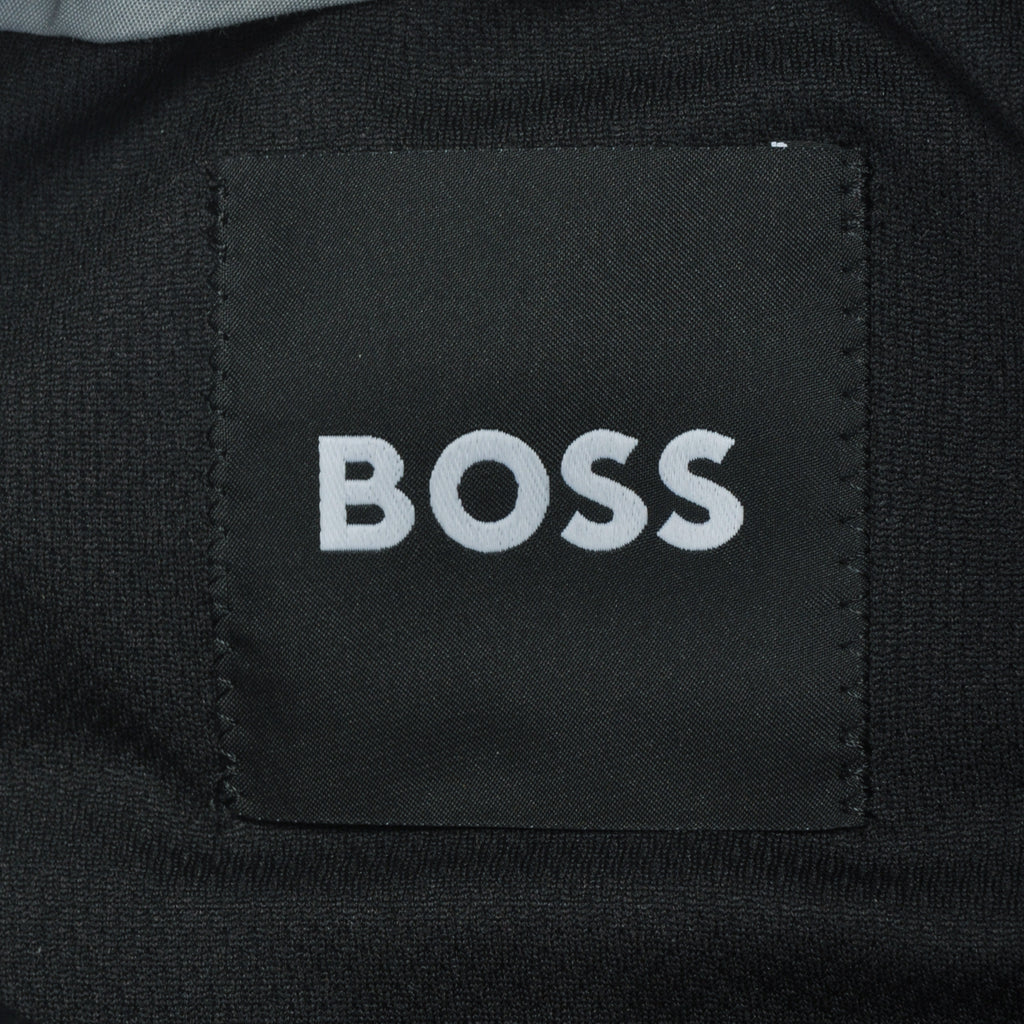 Hugo Boss P-Genius Slim Fit Pants at Luxmrkt Mens Luxury Consignment Edmonton luxmrkt.ca luxmrkt.com