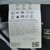 Hugo Boss P-Genius Slim Fit Pants at Luxmrkt Mens Luxury Consignment Edmonton luxmrkt.ca luxmrkt.com