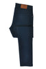 Brunello Cucinelli Skinny Fit Jeans Luxmrkt Mens Luxury Consignment Edmonton luxmrkt.ca luxmrkt.com