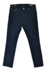 Brunello Cucinelli Skinny Fit Jeans Luxmrkt Mens Luxury Consignment Edmonton luxmrkt.ca luxmrkt.com