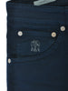 Brunello Cucinelli Skinny Fit Jeans Luxmrkt Mens Luxury Consignment Edmonton luxmrkt.ca luxmrkt.com