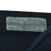 Brunello Cucinelli Skinny Fit Jeans Luxmrkt Mens Luxury Consignment Edmonton luxmrkt.ca luxmrkt.com