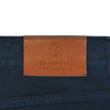 Brunello Cucinelli Skinny Fit Jeans Luxmrkt Mens Luxury Consignment Edmonton luxmrkt.ca luxmrkt.com