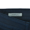 Brunello Cucinelli Skinny Fit Jeans Luxmrkt Mens Luxury Consignment Edmonton luxmrkt.ca luxmrkt.com