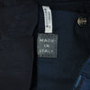 Brunello Cucinelli Skinny Fit Jeans Luxmrkt Mens Luxury Consignment Edmonton luxmrkt.ca luxmrkt.com