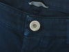 Brunello Cucinelli Skinny Fit Jeans Luxmrkt Mens Luxury Consignment Edmonton luxmrkt.ca luxmrkt.com