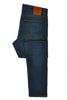 Tom Ford \Slim Fit Selvedge Jeans at Luxmrkt Mens Luxury Consignment Edmonton luxmrkt.ca luxmrkt.com