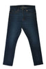 Tom Ford \Slim Fit Selvedge Jeans at Luxmrkt Mens Luxury Consignment Edmonton luxmrkt.ca luxmrkt.com