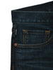Tom Ford \Slim Fit Selvedge Jeans at Luxmrkt Mens Luxury Consignment Edmonton luxmrkt.ca luxmrkt.com