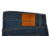Tom Ford \Slim Fit Selvedge Jeans at Luxmrkt Mens Luxury Consignment Edmonton luxmrkt.ca luxmrkt.com