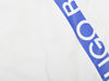 Hugo Boss White Dolphin Swim Shorts