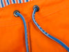 Hugo Boss Color Block Swim Shorts