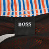Hugo Boss Color Block Swim Shorts