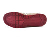 Paul Smith Tan Suede Sneakers