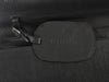 Gucci Black Leather Briefcase