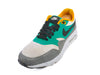 Nike Emerald Green Air Max Ultra Essential Sneakers