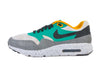 Nike Emerald Green Air Max Ultra Essential Sneakers