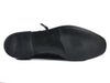 Prada Black Double Monk Strap Shoes