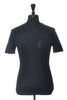 Helmut Lang 1996 Vintage Slim Fit Saint Mary T-Shirt