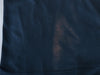 Helmut Lang 1996 Vintage Slim Fit Saint Mary T-Shirt