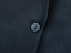 Aquacutum Charcoal Grey Cashmere Blend Suit