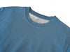 Brunello Cucinelli Blue Regular Fit T-Shirt