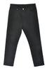 Ermenegildo Zegna Roccia Trousers at Luxmrkt Mens Luxury Consignment Edmonton luxmrkt.ca luxmrkt.com