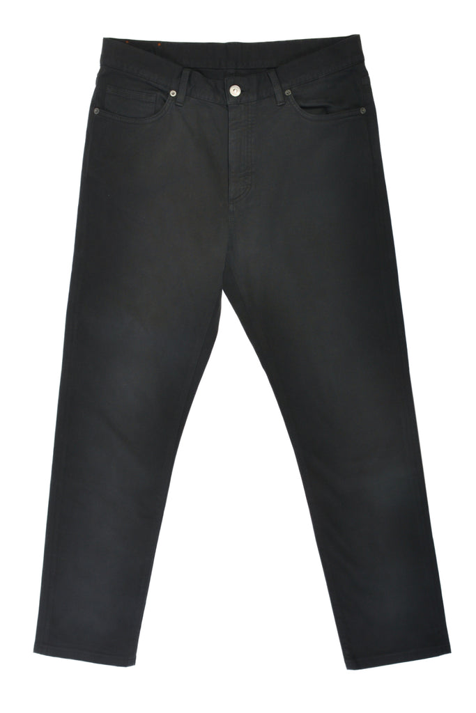 Ermenegildo Zegna Roccia Trousers at Luxmrkt Mens Luxury Consignment Edmonton luxmrkt.ca luxmrkt.com