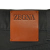 Ermenegildo Zegna Roccia Trousers at Luxmrkt Mens Luxury Consignment Edmonton luxmrkt.ca luxmrkt.com