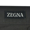 Ermenegildo Zegna Roccia Trousers at Luxmrkt Mens Luxury Consignment Edmonton luxmrkt.ca luxmrkt.com