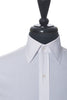 Tom Ford White Cotton Dress Shirt