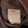 RRL Green Tweed Jacket