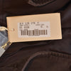 Aspesi Brown Tadao Winter Moleskin Jacket