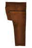Oliver Spencer Pants at Luxmrkt Mens Luxury Consignment Edmonton luxmrkt.ca luxmrkt.com