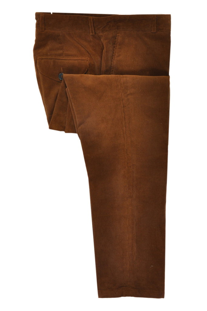 Oliver Spencer Pants at Luxmrkt Mens Luxury Consignment Edmonton luxmrkt.ca luxmrkt.com