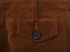 Oliver Spencer Pants at Luxmrkt Mens Luxury Consignment Edmonton luxmrkt.ca luxmrkt.com